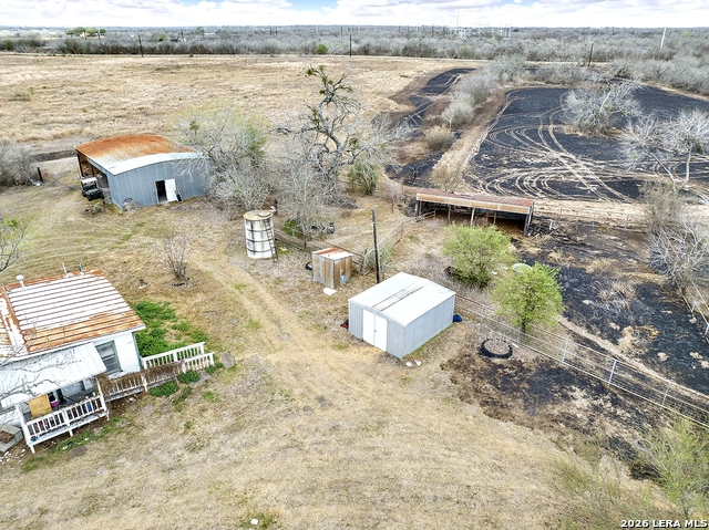 Image 13 of 29 For 4884 County Road 342