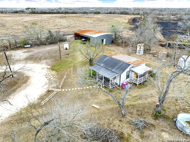 Image 14 of 29 For 4884 County Road 342