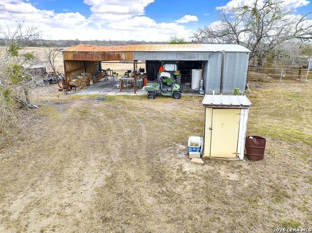 Image 16 of 29 For 4884 County Road 342