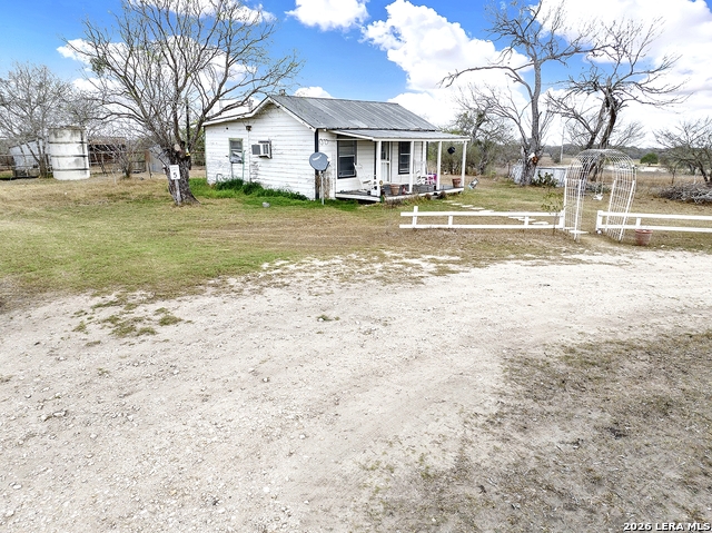 Image 17 of 29 For 4884 County Road 342