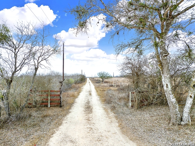 Image 18 of 29 For 4884 County Road 342