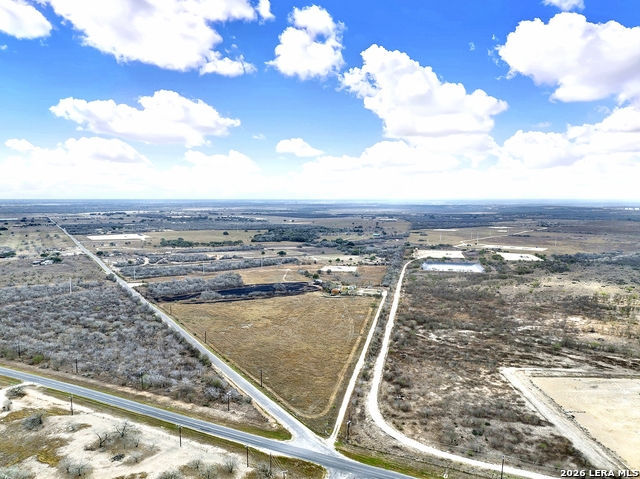 Image 2 of 29 For 4884 County Road 342