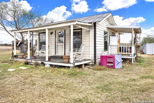 Image 21 of 29 For 4884 County Road 342