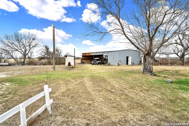 Image 22 of 29 For 4884 County Road 342