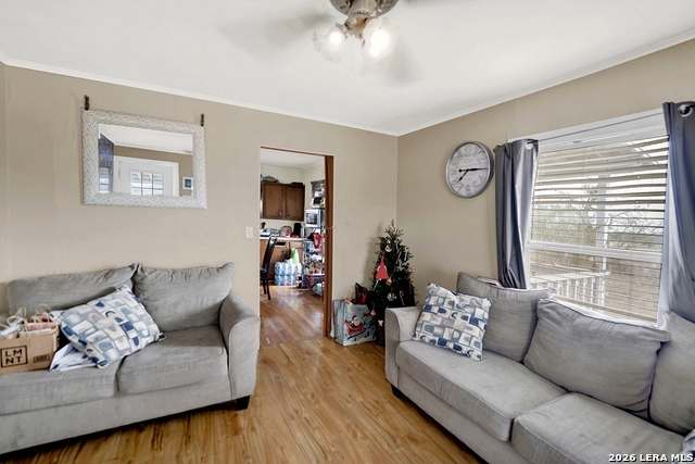 Image 23 of 29 For 4884 County Road 342