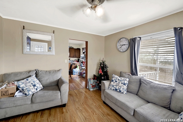 Image 24 of 29 For 4884 County Road 342