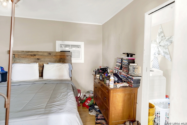 Image 25 of 29 For 4884 County Road 342