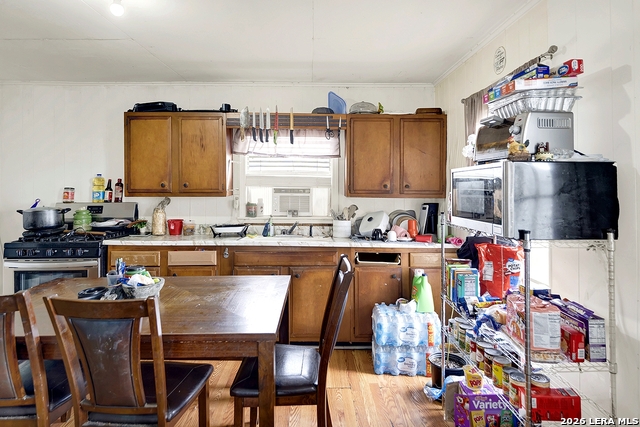 Image 26 of 29 For 4884 County Road 342