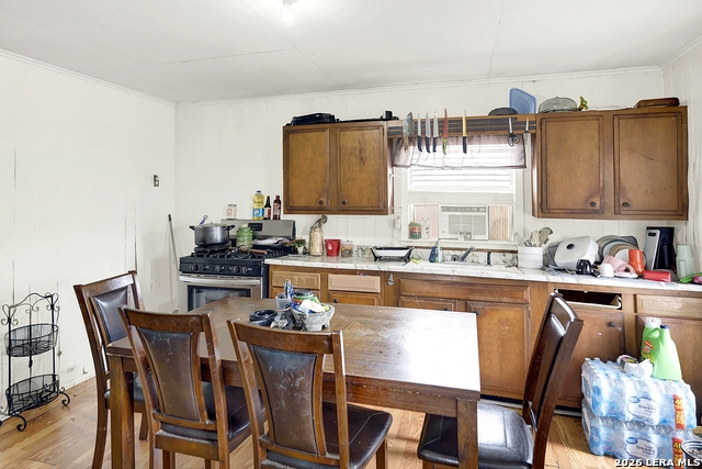 Image 27 of 29 For 4884 County Road 342