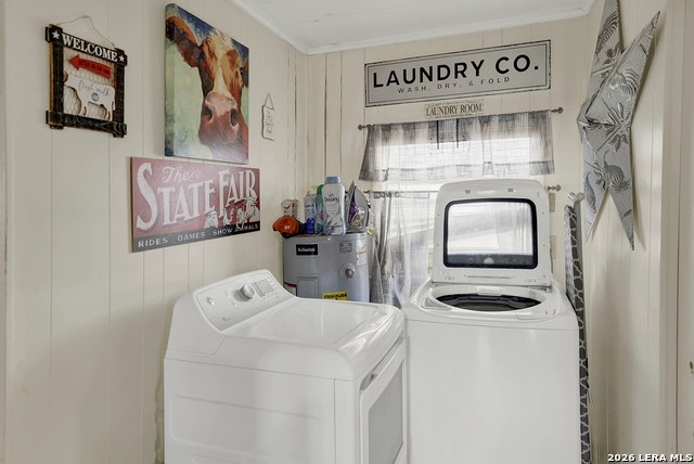 Image 28 of 29 For 4884 County Road 342