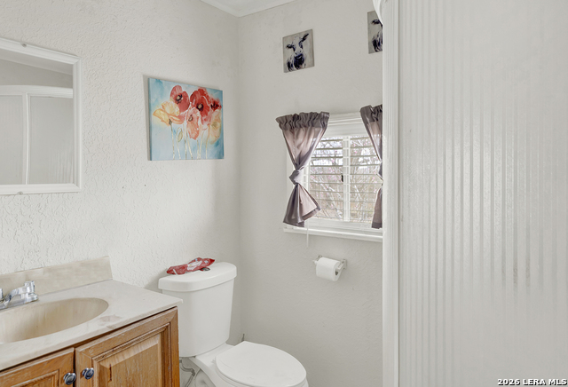 Image 29 of 29 For 4884 County Road 342