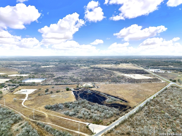 Image 3 of 29 For 4884 County Road 342