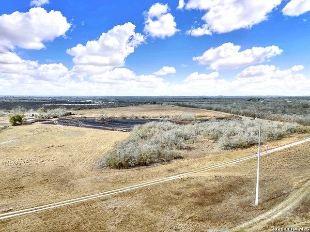 Image 5 of 29 For 4884 County Road 342