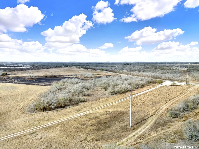 Image 6 of 29 For 4884 County Road 342