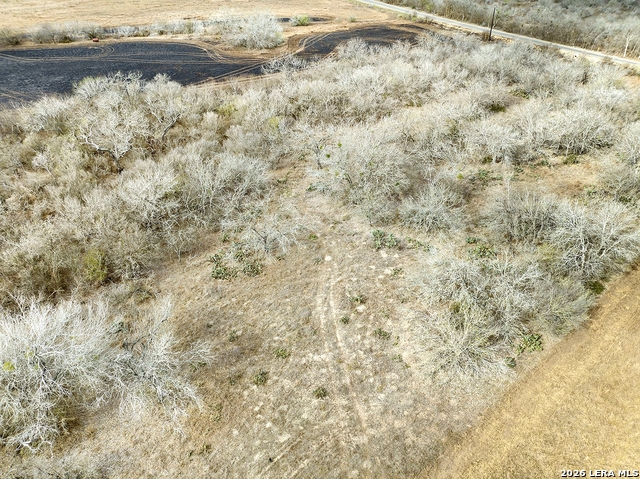 Image 7 of 29 For 4884 County Road 342