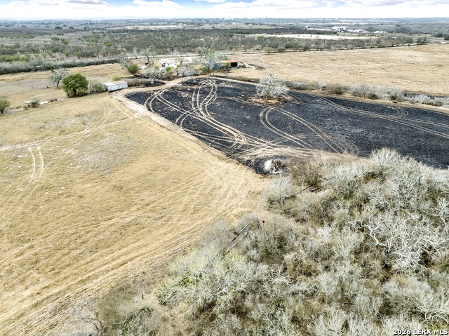 Image 8 of 29 For 4884 County Road 342