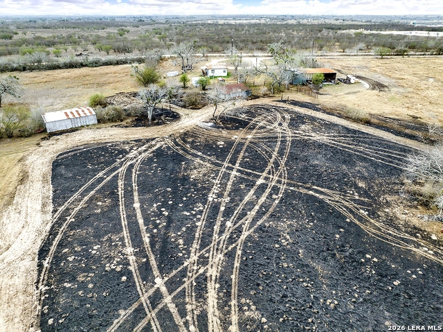 Image 9 of 29 For 4884 County Road 342