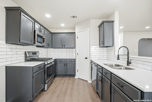 Image 10 of 27 For 8819 Trumpet