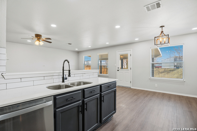 Image 12 of 27 For 8819 Trumpet