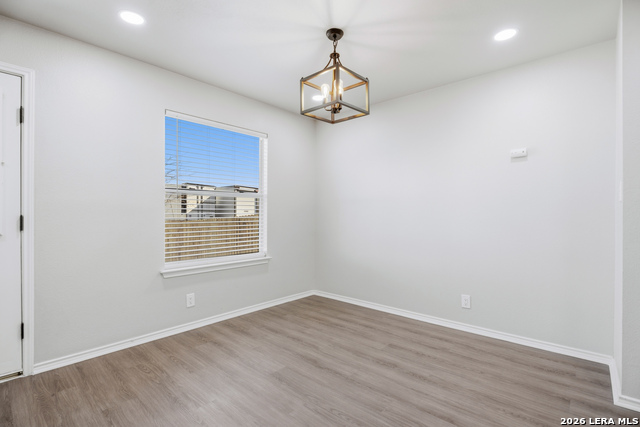 Image 13 of 27 For 8819 Trumpet