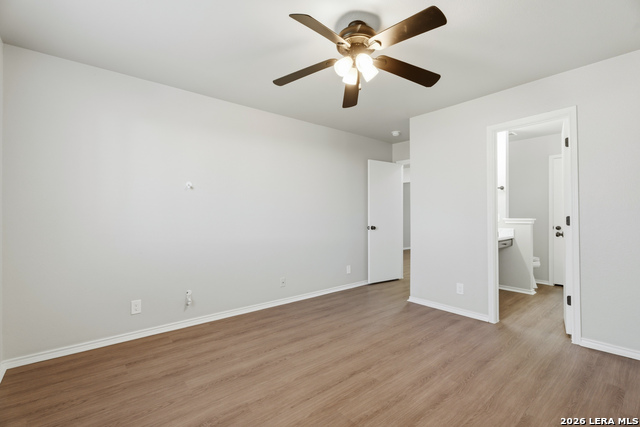 Image 16 of 27 For 8819 Trumpet