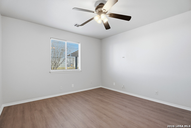 Image 17 of 27 For 8819 Trumpet