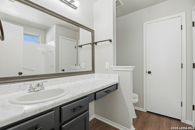 Image 18 of 27 For 8819 Trumpet