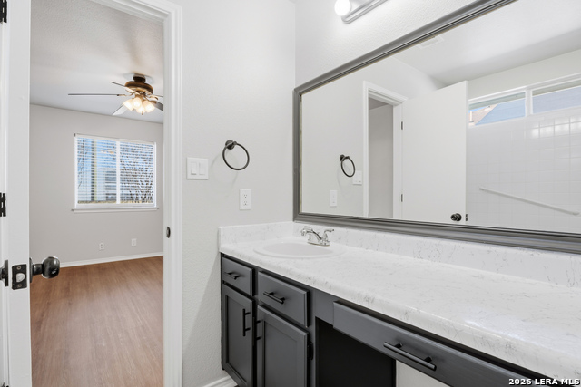 Image 19 of 27 For 8819 Trumpet