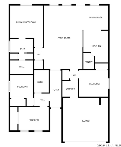 Image 2 of 27 For 8819 Trumpet