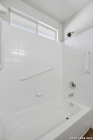 Image 20 of 27 For 8819 Trumpet