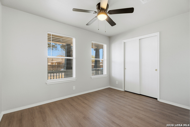 Image 22 of 27 For 8819 Trumpet