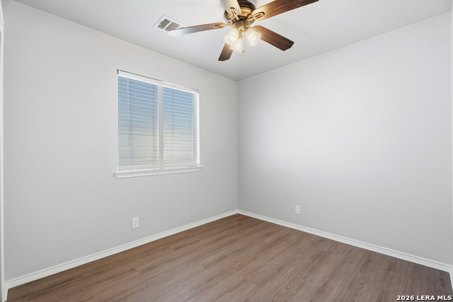 Image 23 of 27 For 8819 Trumpet