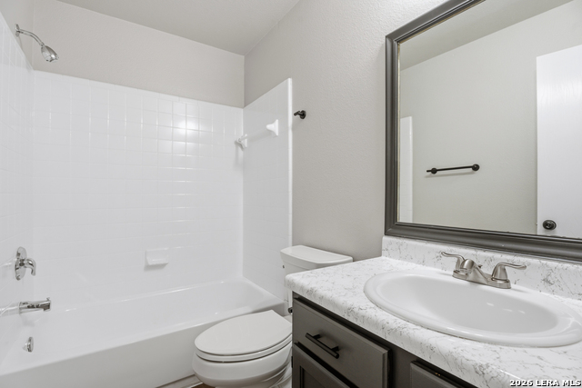 Image 24 of 27 For 8819 Trumpet