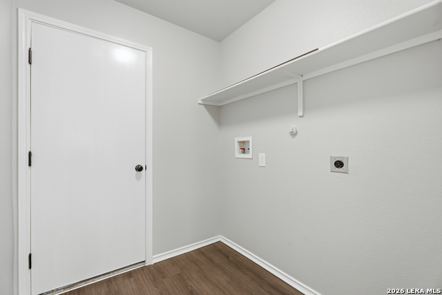 Image 25 of 27 For 8819 Trumpet