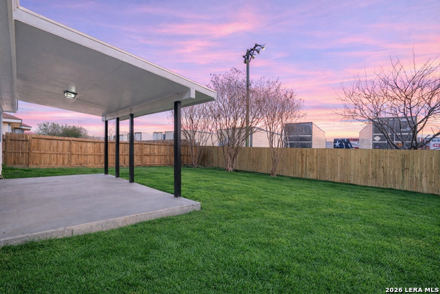 Image 27 of 27 For 8819 Trumpet