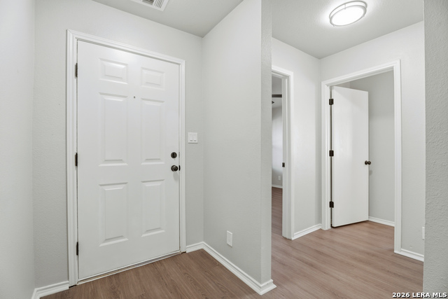 Image 3 of 27 For 8819 Trumpet