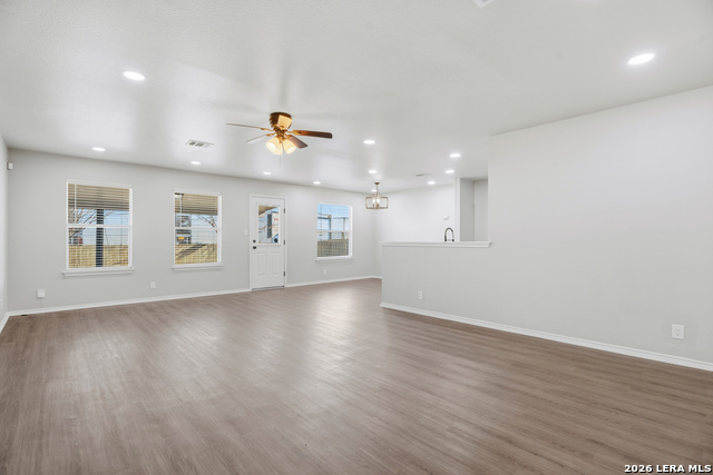 Image 4 of 27 For 8819 Trumpet