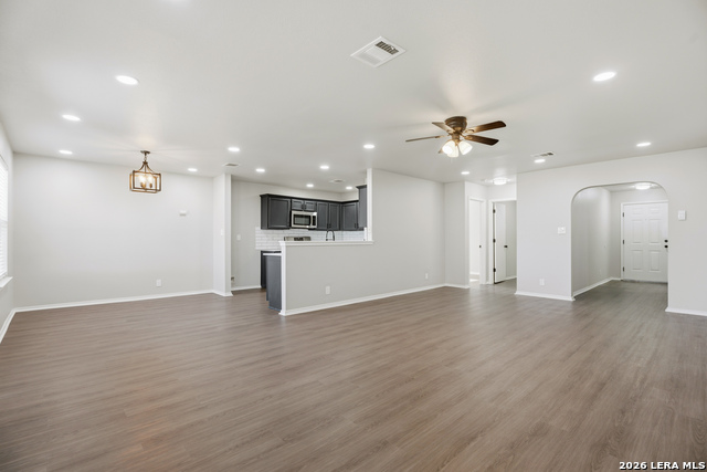 Image 5 of 27 For 8819 Trumpet