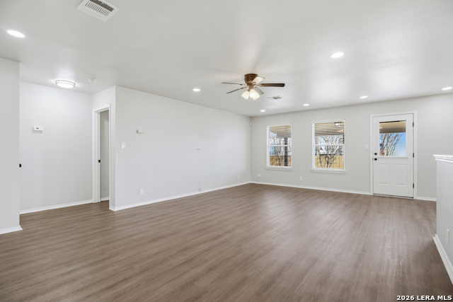 Image 6 of 27 For 8819 Trumpet