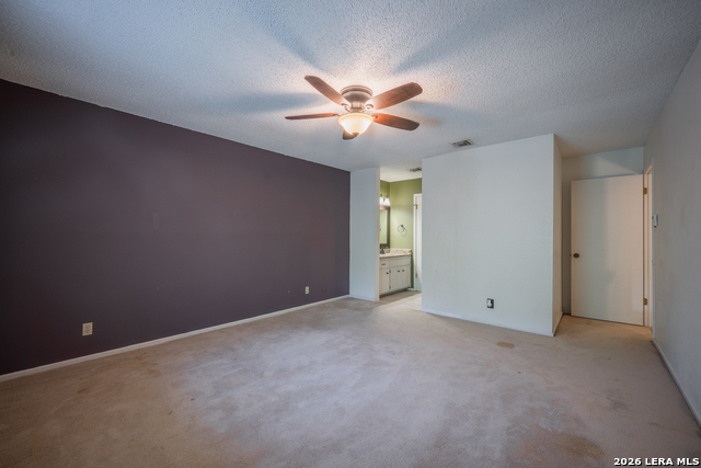 Image 12 of 23 For 5414 Timber Post