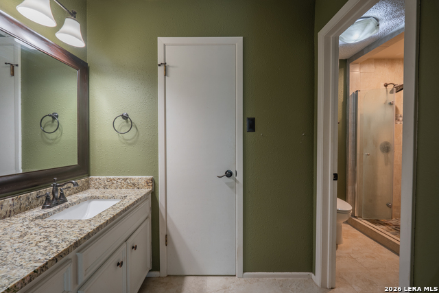 Image 13 of 23 For 5414 Timber Post