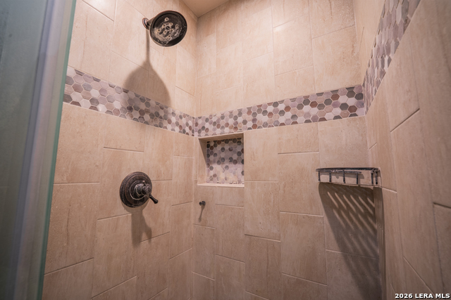 Image 15 of 23 For 5414 Timber Post