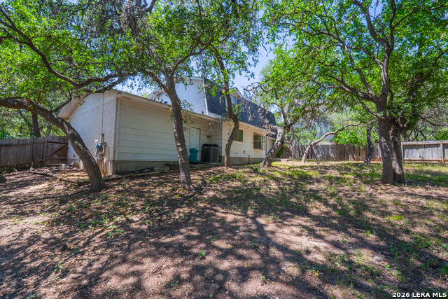 Image 23 of 23 For 5414 Timber Post