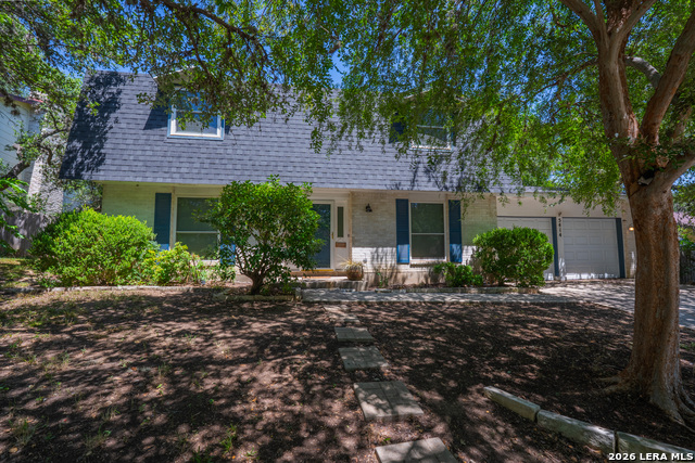 Image 3 of 23 For 5414 Timber Post