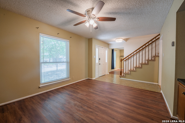 Image 8 of 23 For 5414 Timber Post