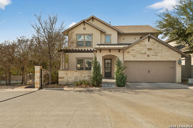 Details for 11202 Vance Jackson Rd Unit 17, San Antonio, TX 78230