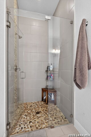 Image 12 of 19 For 11202 Vance Jackson Rd Unit 17