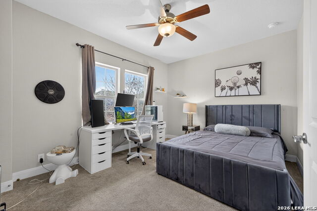 Image 13 of 19 For 11202 Vance Jackson Rd Unit 17