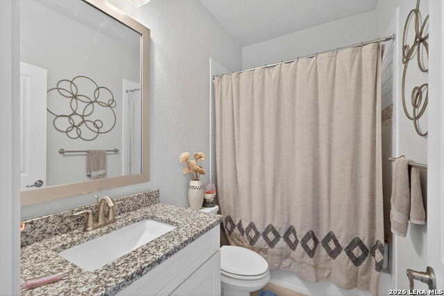 Image 14 of 19 For 11202 Vance Jackson Rd Unit 17