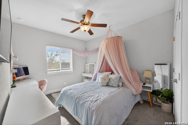 Image 15 of 19 For 11202 Vance Jackson Rd Unit 17